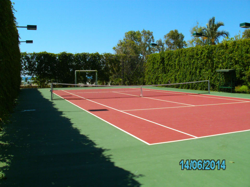 Für Sportliche Hotel Turan Prince