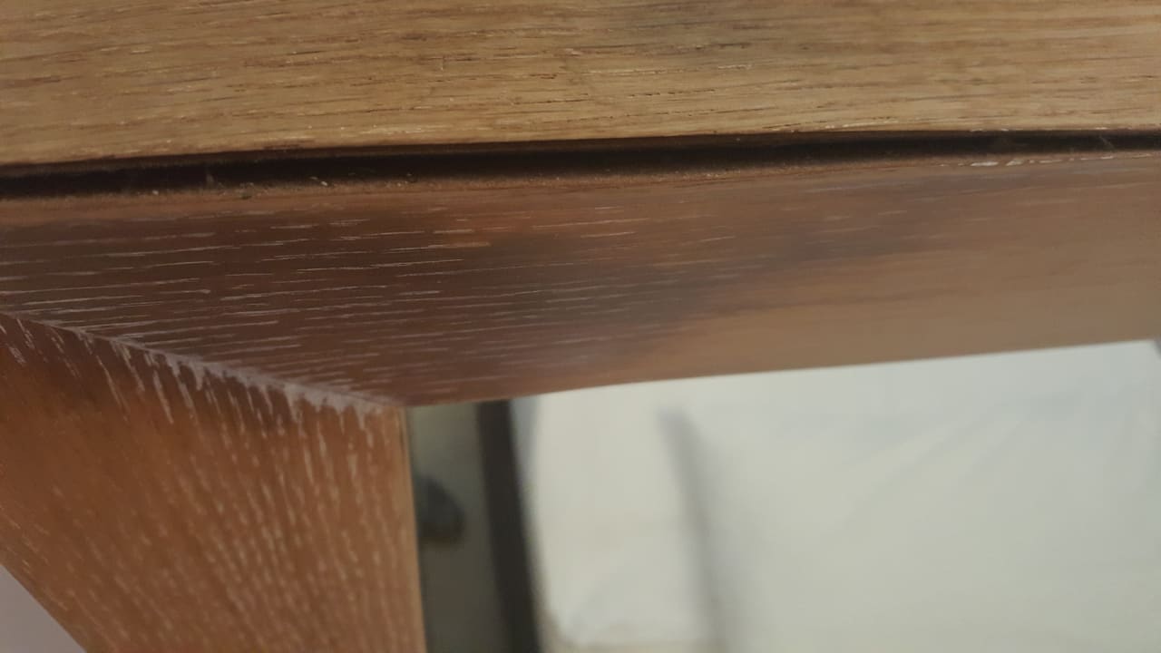 Zimmer Hotel Sultan of Side