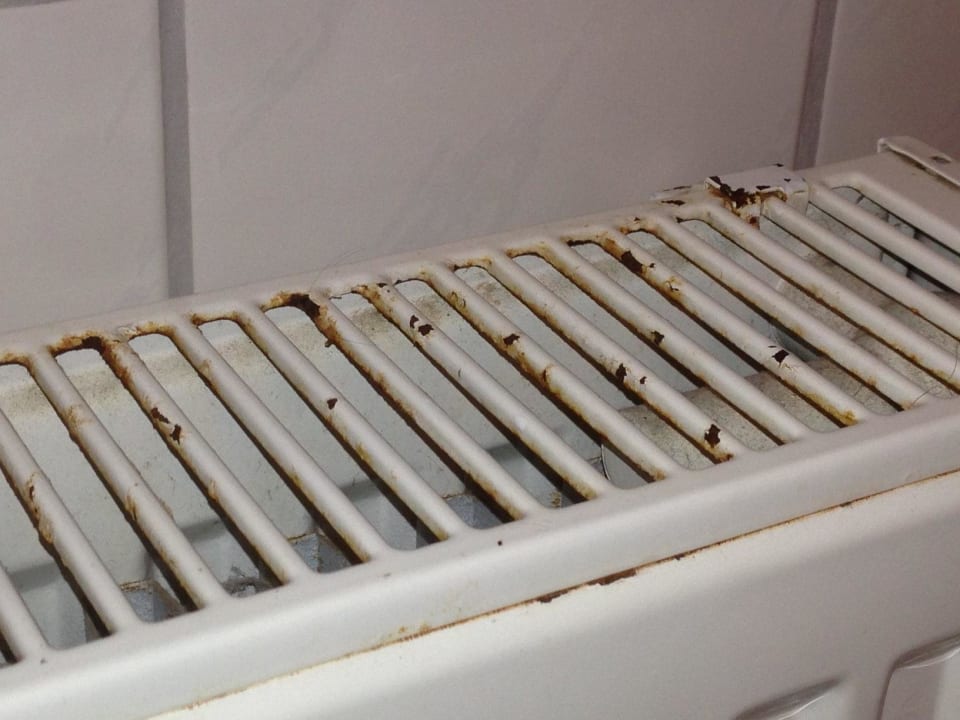 Bad Hotel Zur Alten Schmiede