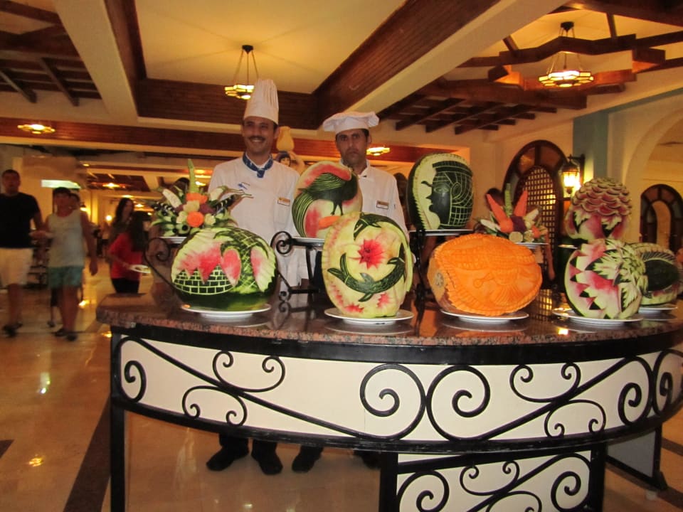 Красота Desert Rose