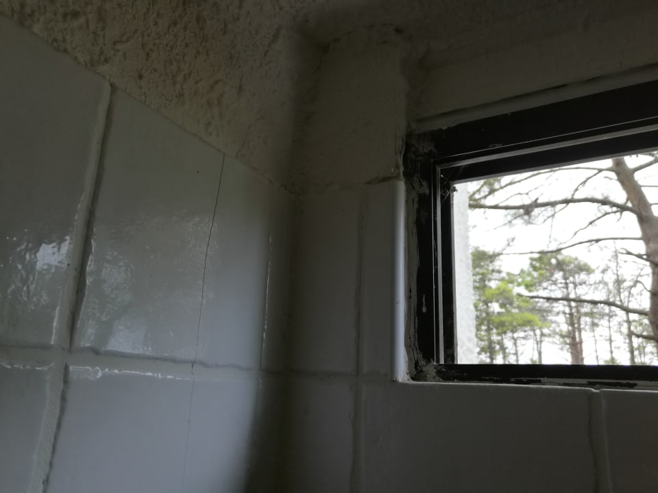 Zimmer Belambra Club - Pineto