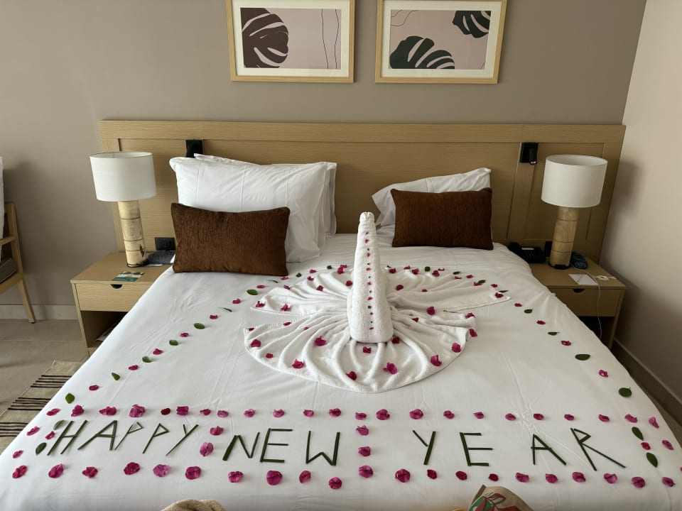 Zimmer JAZ Elite Amara