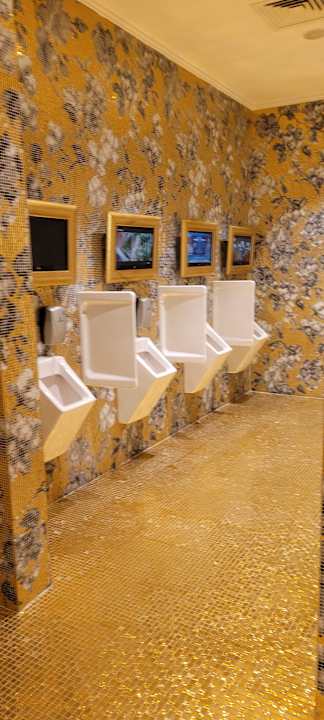 Sonstiges Azura Deluxe Resort & Spa Hotel