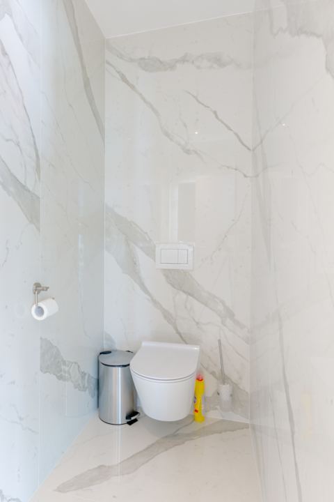 Zimmer Villa Vitae & Villa Pax