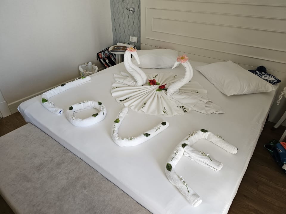 Zimmer Sentido Trendy Verbena Beach