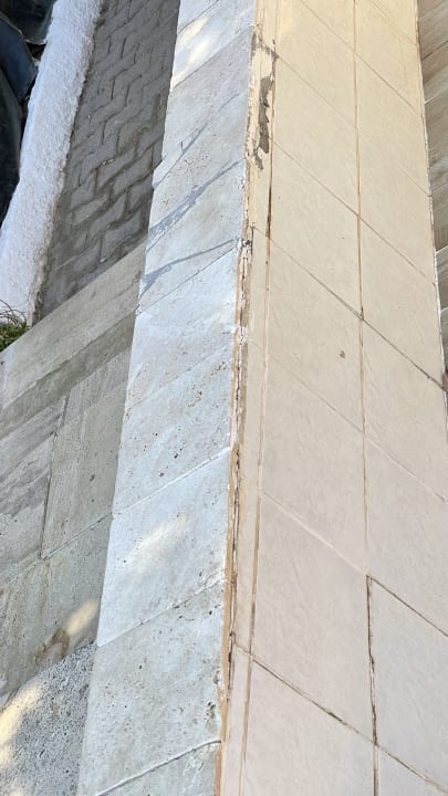 Sonstiges Hotel  Pigale