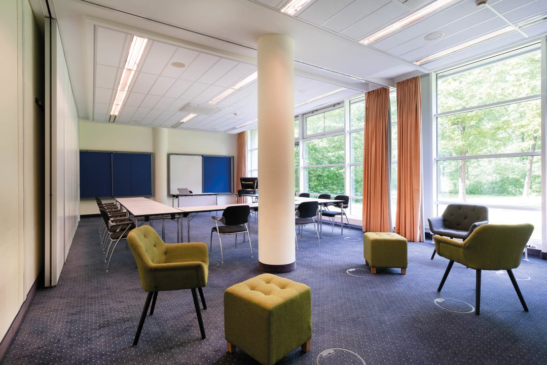 Sonstiges Seminaris Seehotel Potsdam