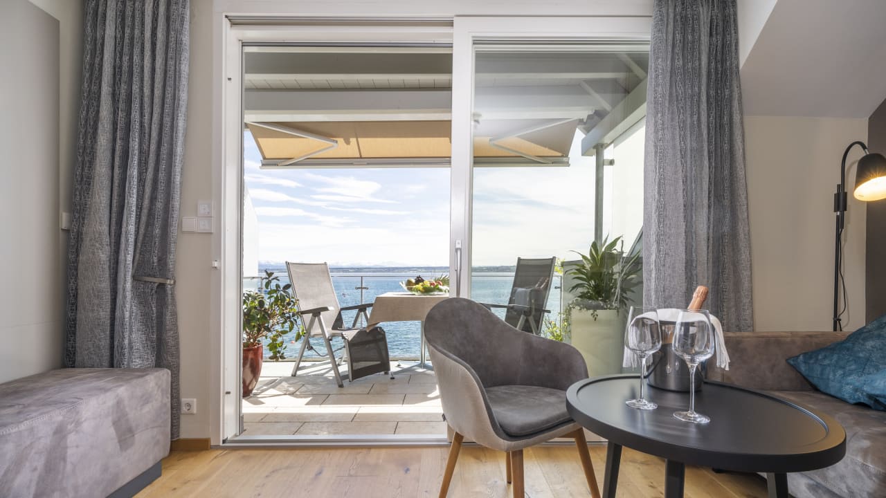 Zimmer Hotel Zur Winzerstube