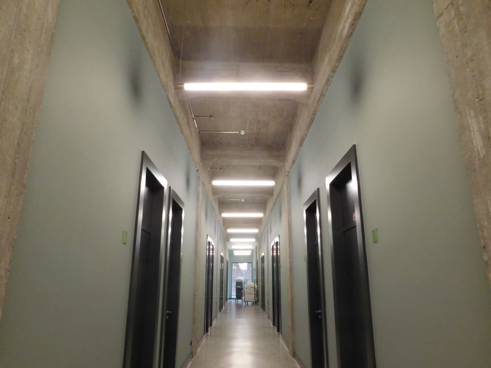 Zimmer H24 Berlin Lichtenberg