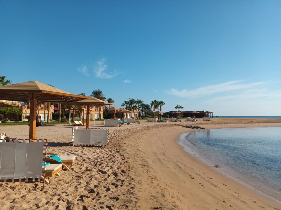 Strand Shams Prestige Abu Soma-Adults Only