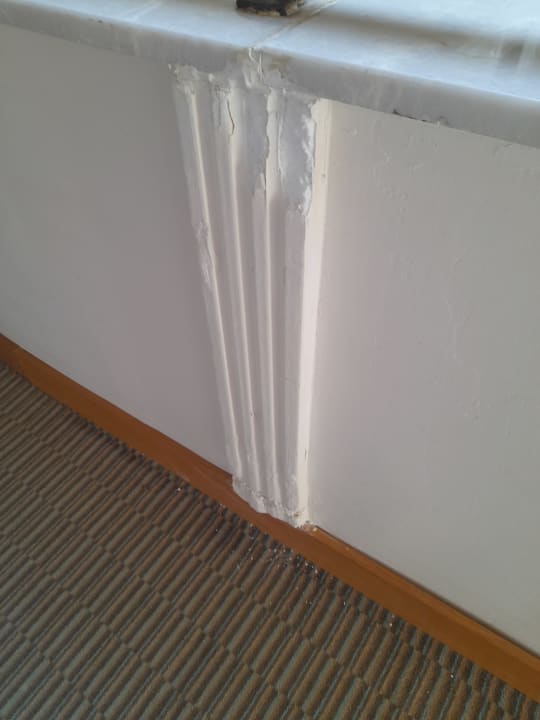 Sonstiges Aydinbey Gold Dreams