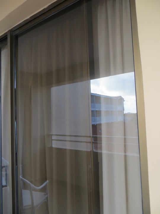 Zimmer Sirenis Tropical Varadero