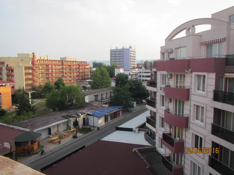 Hotel Mena Palace Hotel Mena Palace