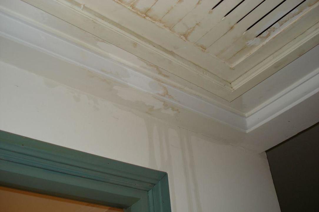 Pokój 1442 Hotel Aqua Life Yasmine