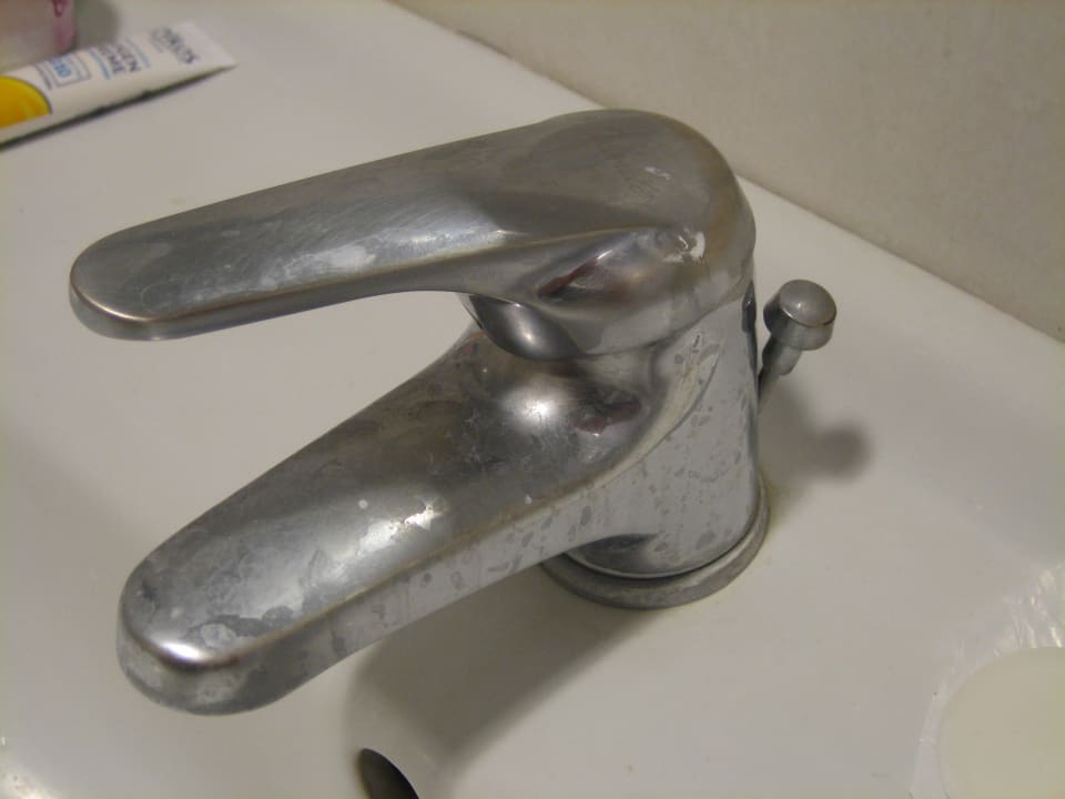 Zimmer Ilios K Village Resort