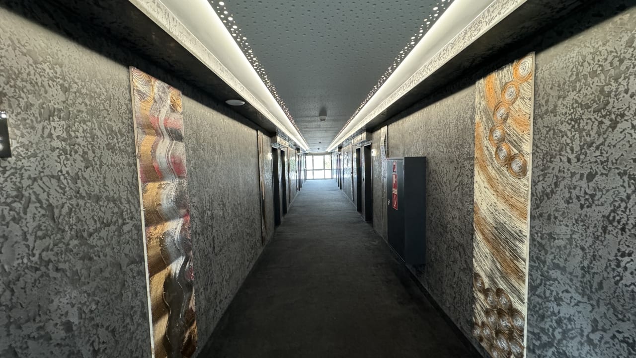 Sonstiges PLAZA INN Heilbronn