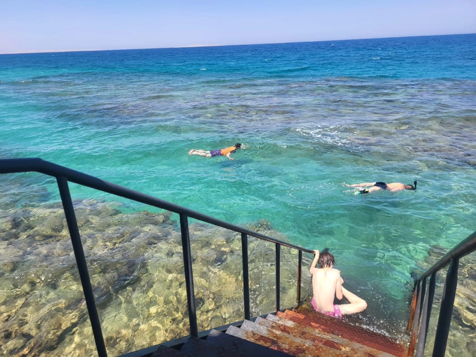 Strand Hotel Titanic Palace