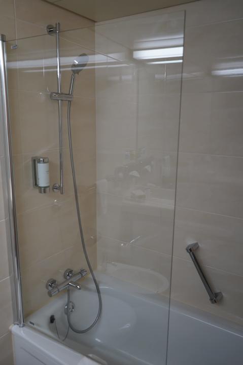 Zimmer Maritim Airport Hotel Hannover