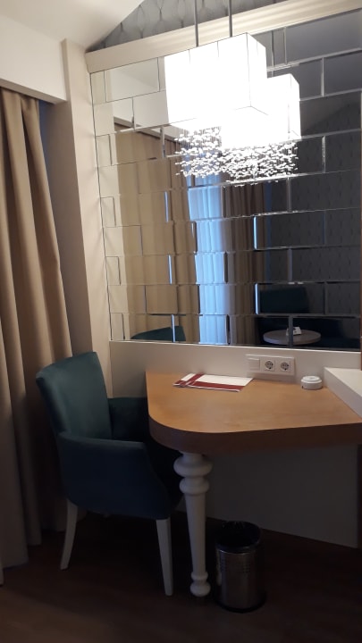 Zimmer Sentido Trendy Verbena Beach