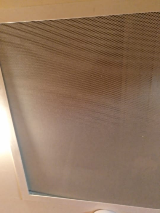 Zimmer Hipotels Eurotel Punta Rotja Golf & Spa