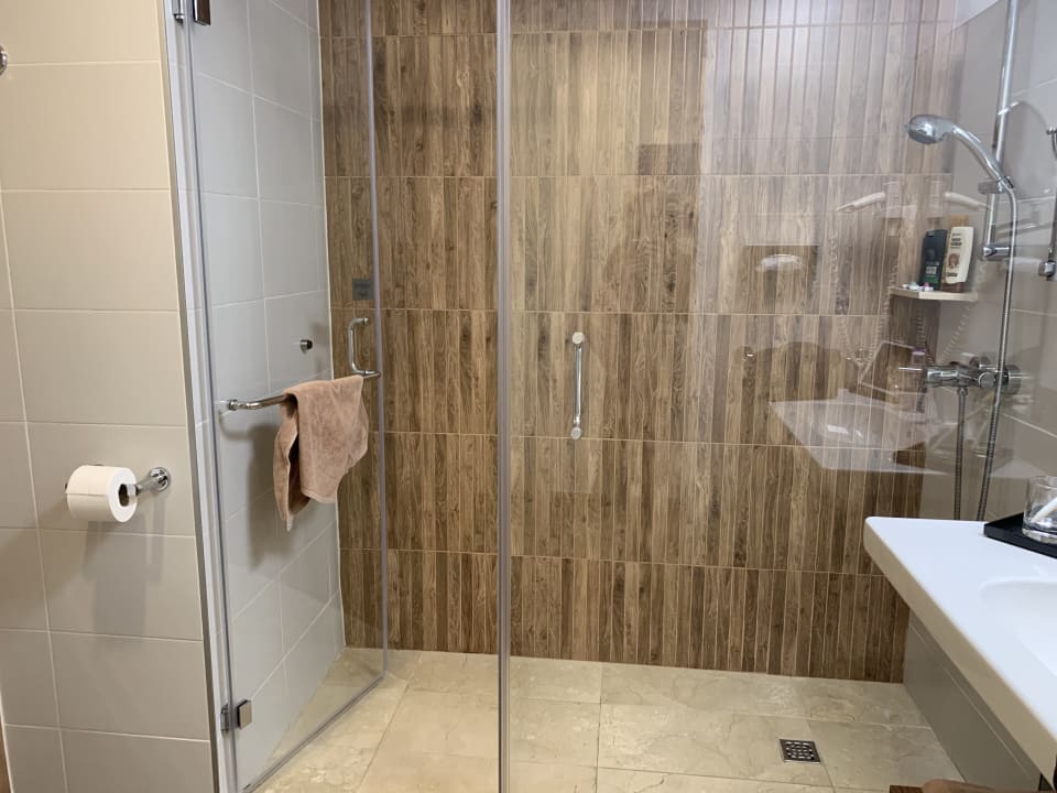 Zimmer Hotel Riu Arecas - Adults only