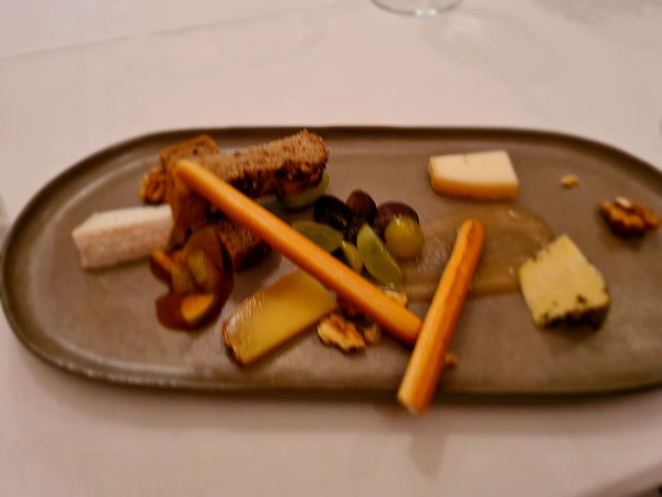 Gastro Der Birkenhof - Spa & Genuss Resort