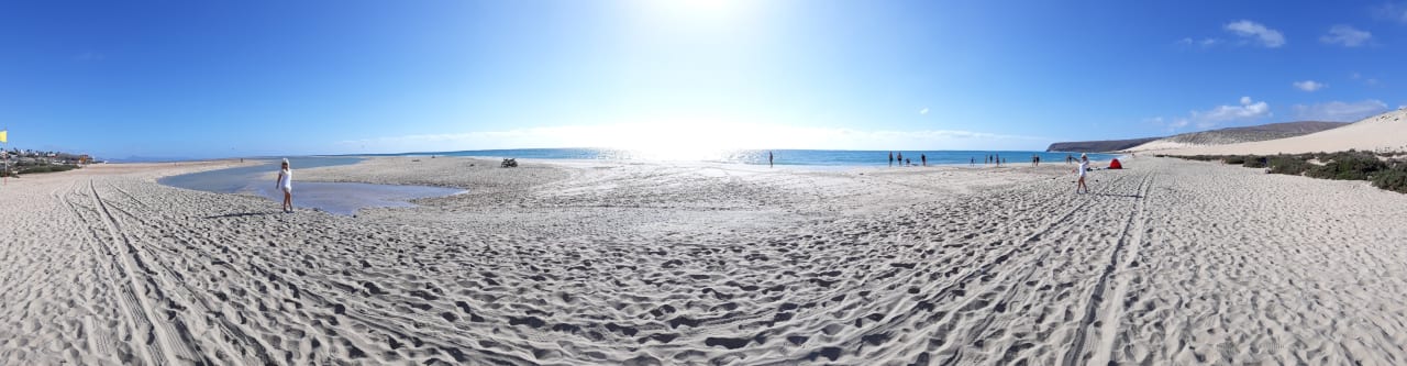Strand R2 Rio Calma Hotel & Spa & Conference