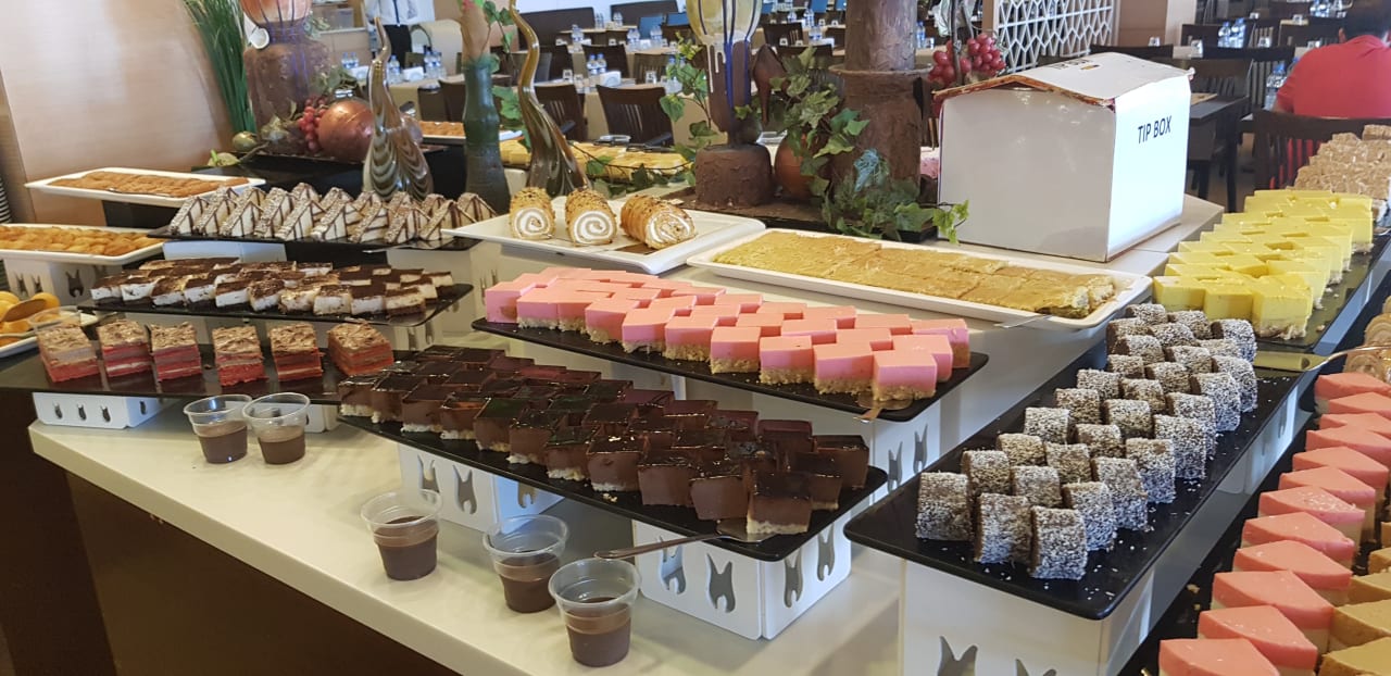 Gastro Acapulco Beach Club & Resort