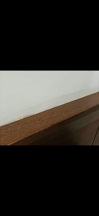 Zimmer Latanya Park Resort