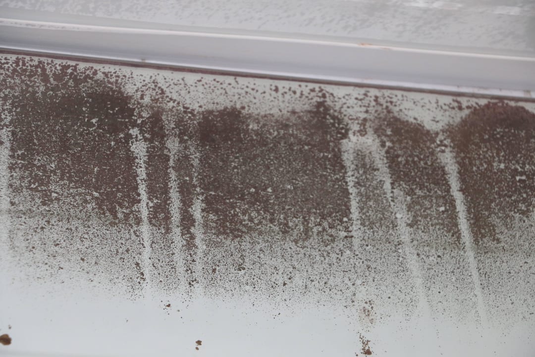 Spiegel Sirenis Tropical Varadero