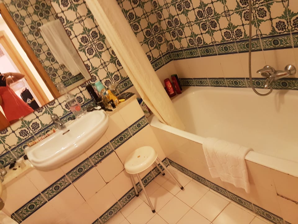 Zimmer Mahdia Beach & Aquapark