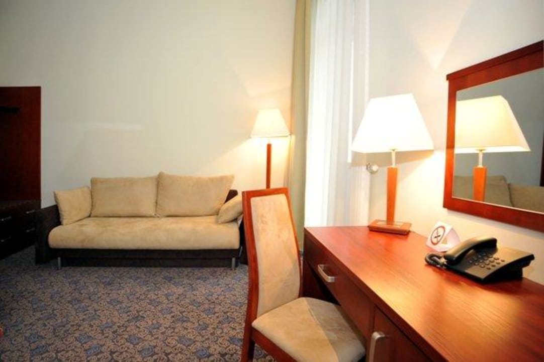 Apartament Hotel Atol