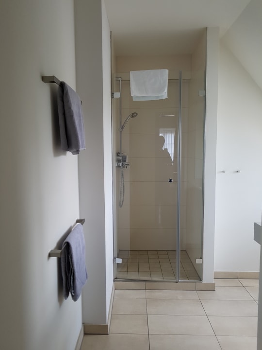 Zimmer Hotel Volkspark