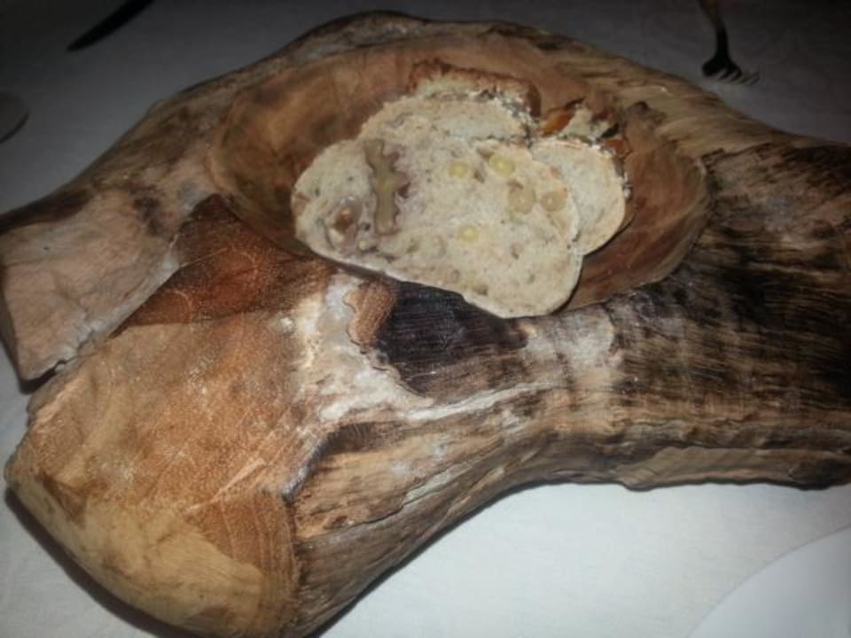 Obendorfer´s Eisvogel Der Birkenhof - Spa & Genuss Resort