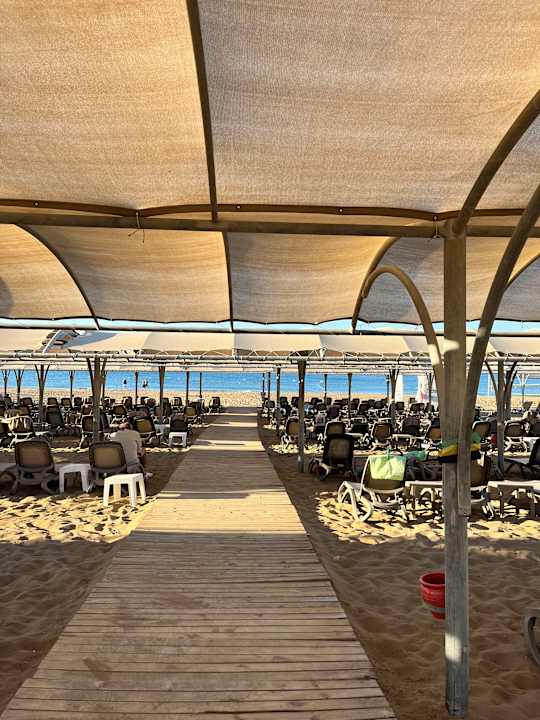 Strand Diamond Excellence Resort & Spa