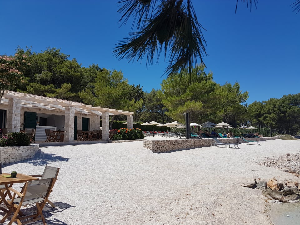 Sonstiges Hotel Lemongarden