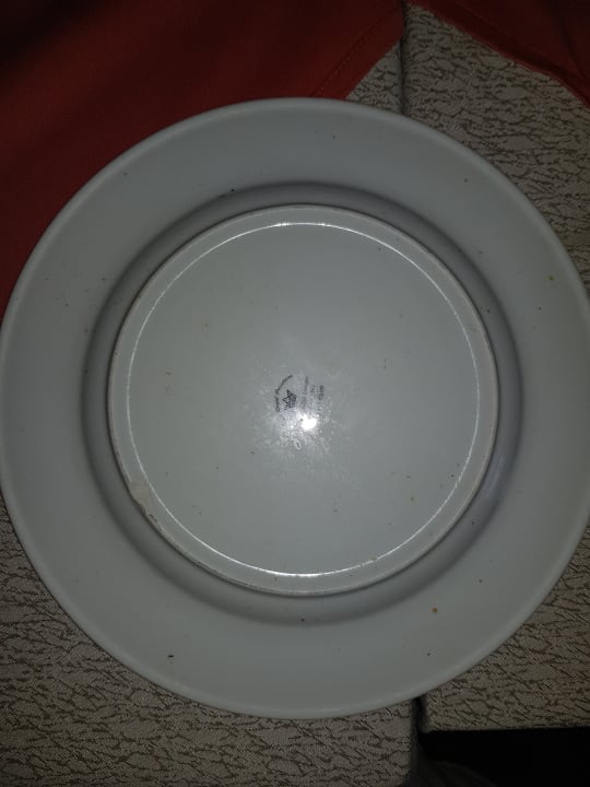 Gastro Pickalbatros Aqua Park Resort - Hurghada