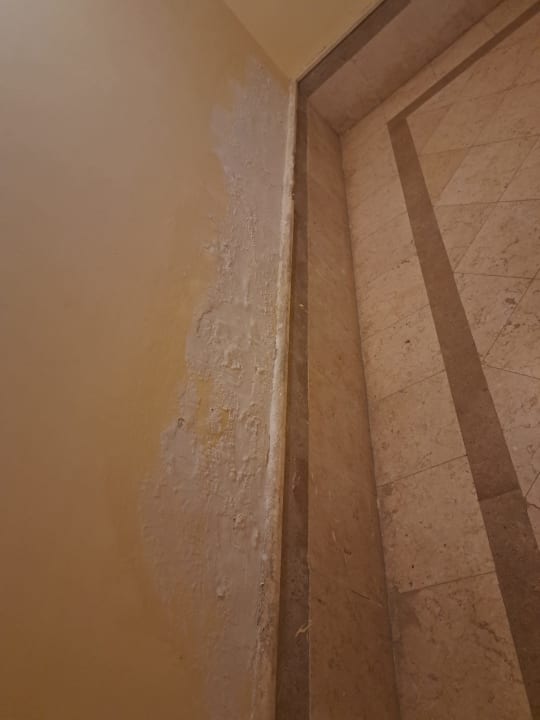 Zimmer Makadi Palace