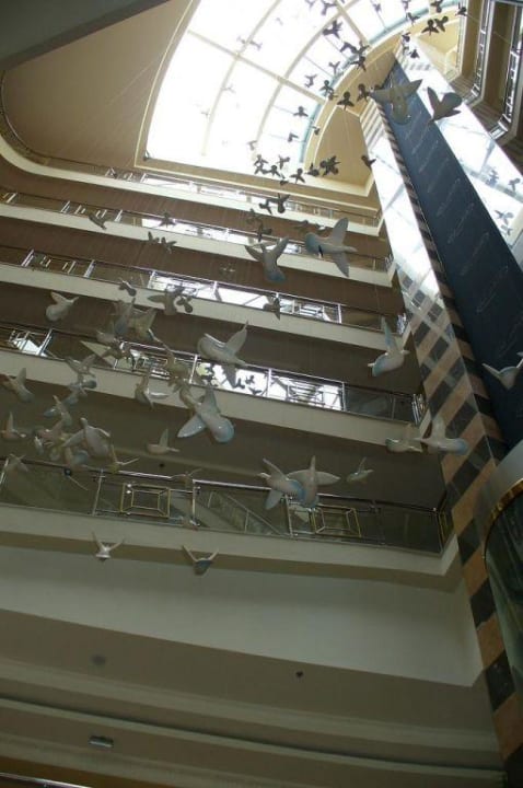 Hotel Alaiye Resort & Spa