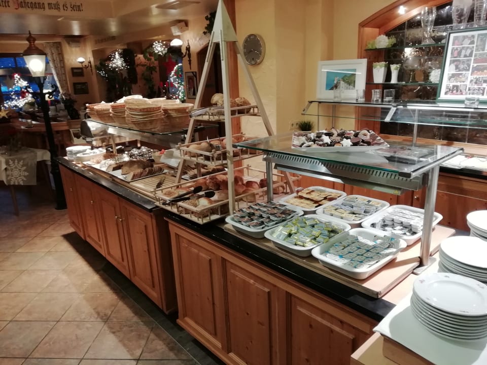 Gastro Hotel Pistono