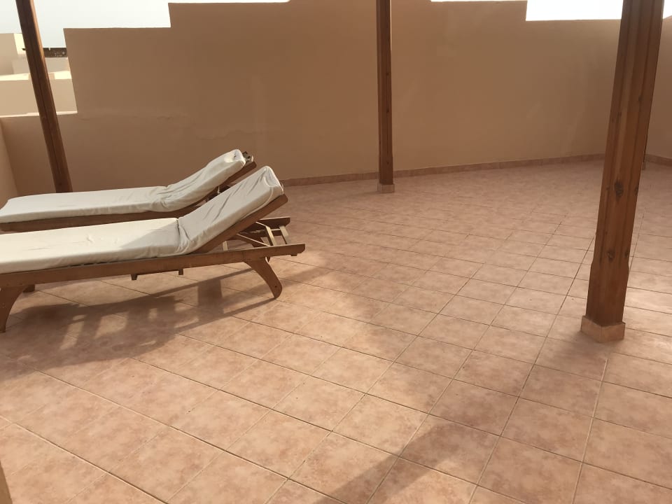 Zimmer Hotel Kempinski Soma Bay