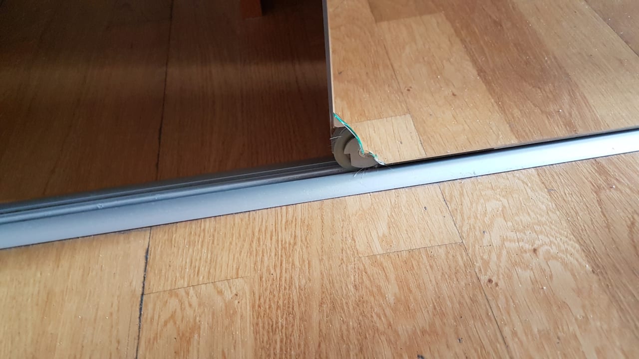 Zimmer Seehotel Litz