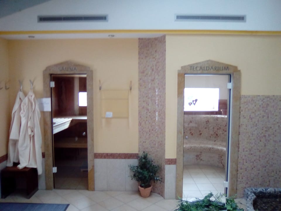 Sport & Freizeit Pension Sonneneck