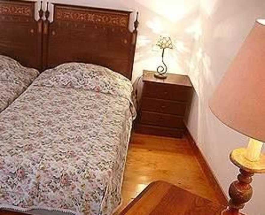 Adega Cottage Quinta da Alcaidaria Mor