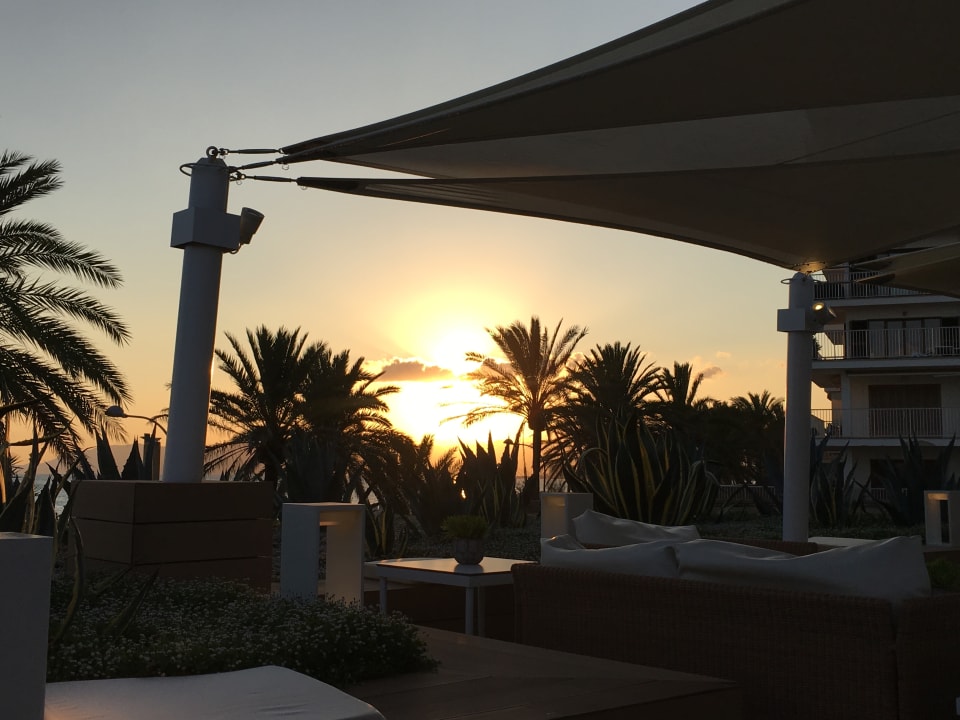 Sonstiges Iberostar Selection Playa de Palma