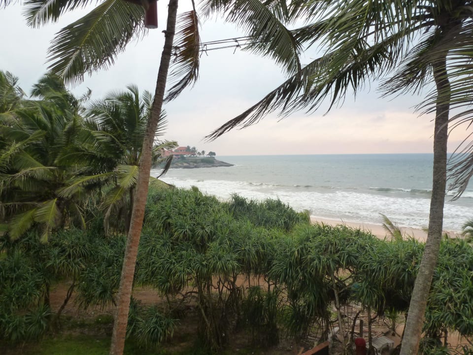 Bentota Village Hotel Bentota Village