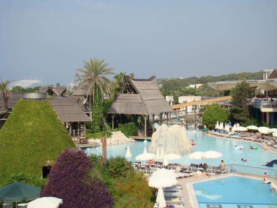 Joy pegasos world AQI Pegasos World