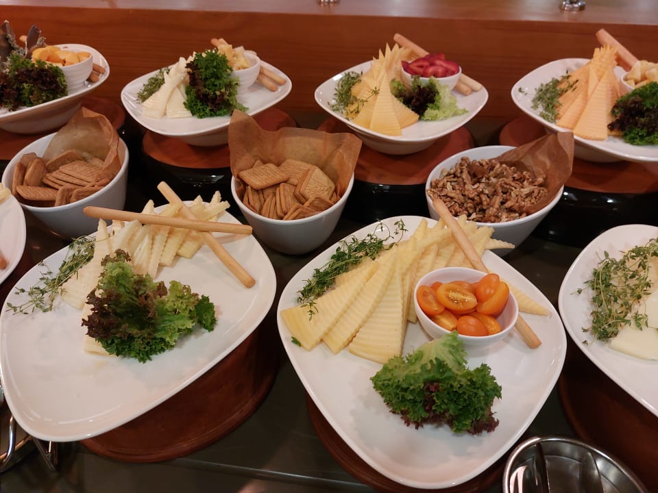 Gastro Barut Hemera