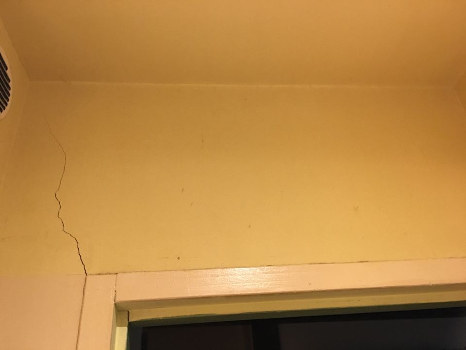 Zimmer Un mas en ville