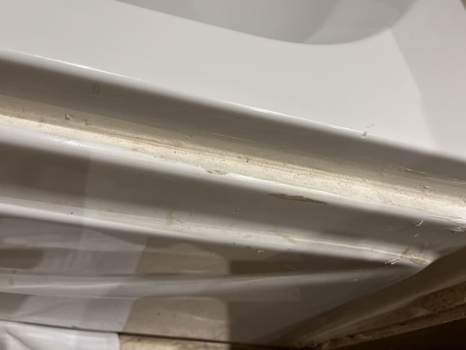 Zimmer Continental Hotel Hurghada